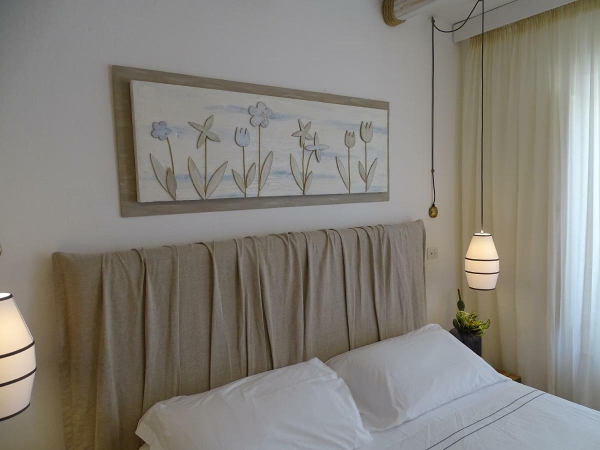 Masseria Bandino & Spa Otranto Exterior photo